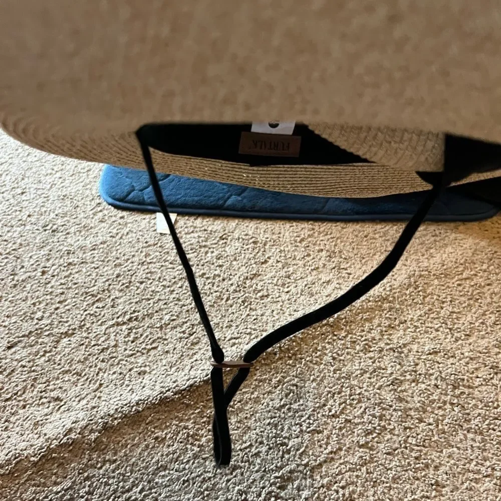 ‎Furtalk os hat